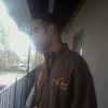 cmcafee61984